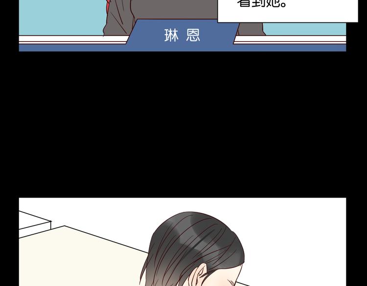 第54话  见家长44