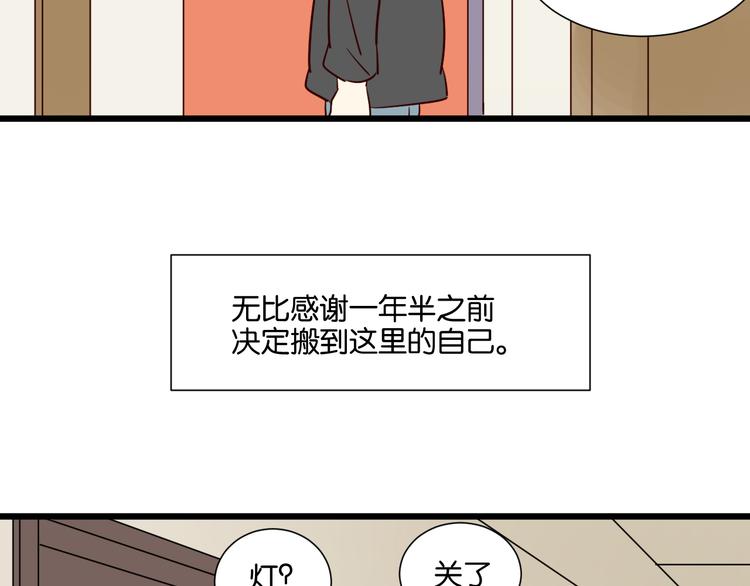 第54话  见家长55