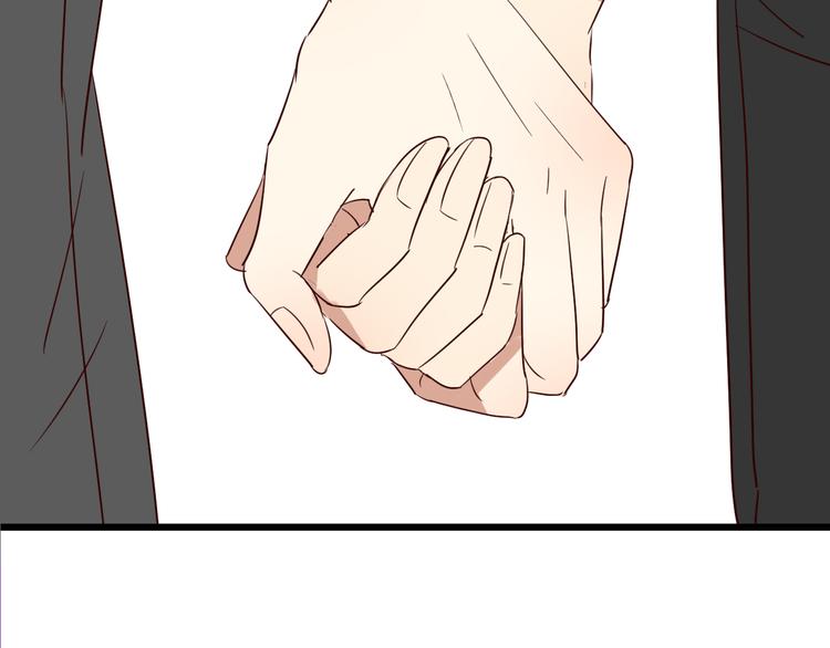 第54话  见家长68