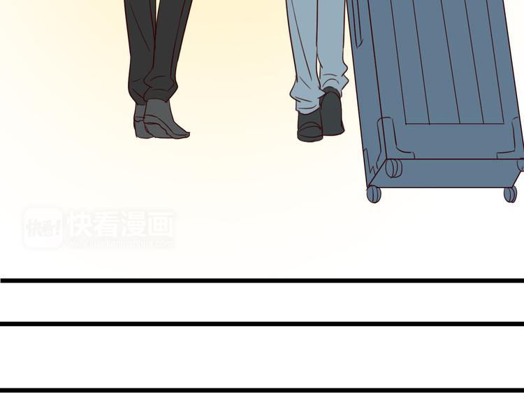 第54话  见家长72