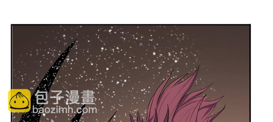 4 蒙蔽天机11
