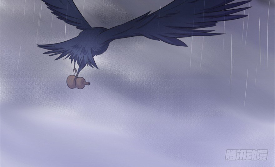 4 蒙蔽天机36