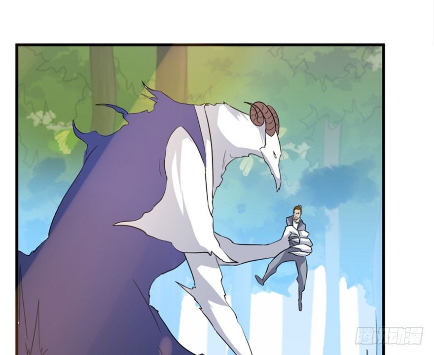18 紫玄神剑逞威风2