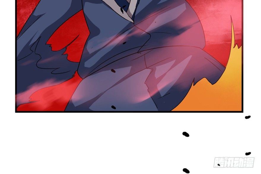 18 紫玄神剑逞威风34