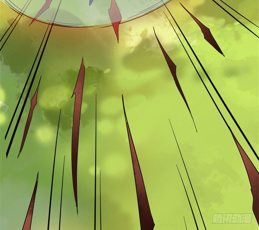 18 紫玄神剑逞威风43