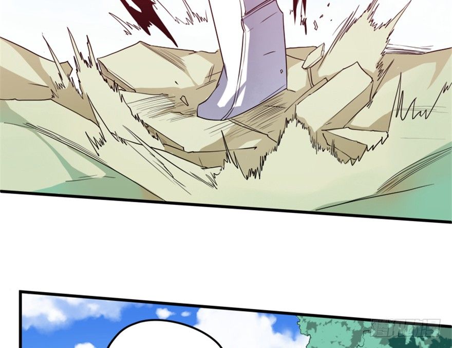 18 紫玄神剑逞威风9
