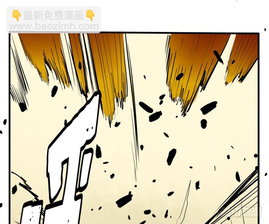 19 移山倒海14