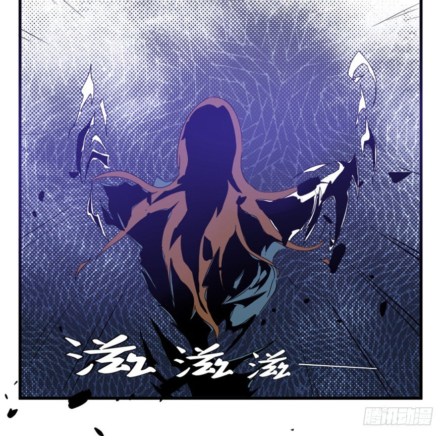 19 移山倒海18