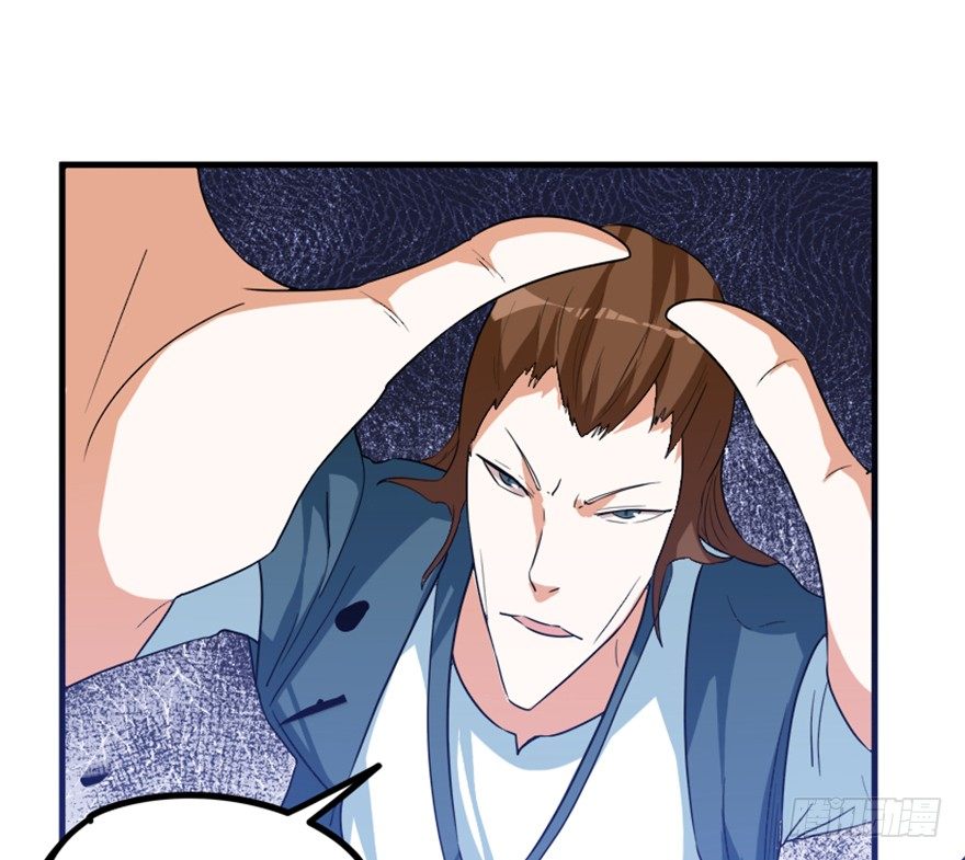 19 移山倒海2