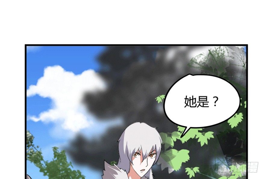 19 移山倒海35