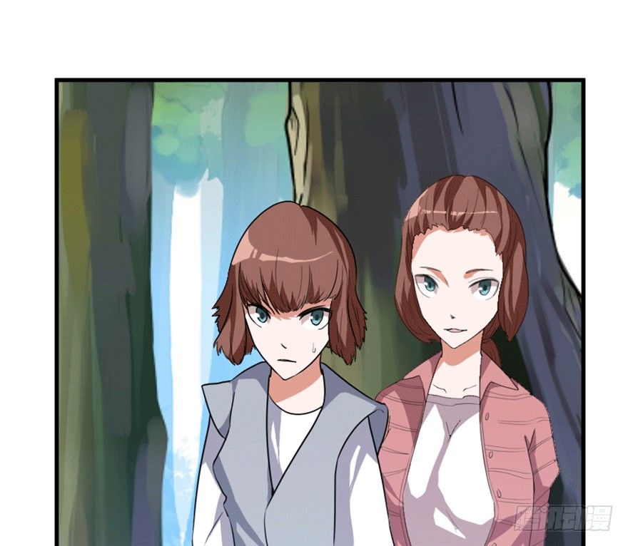 19 移山倒海37