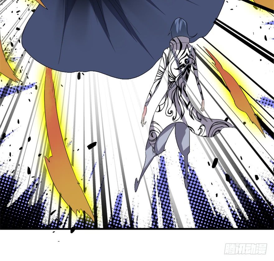 20 北斗星君22