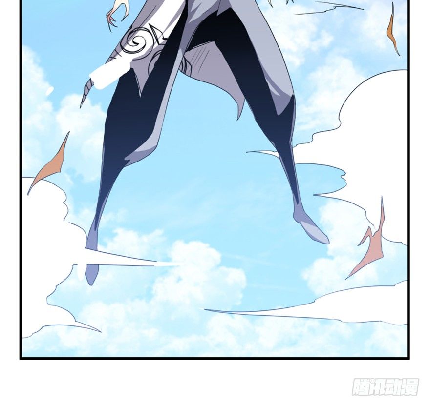 20 北斗星君29