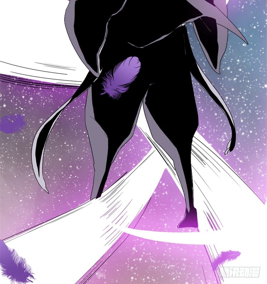 20 北斗星君4