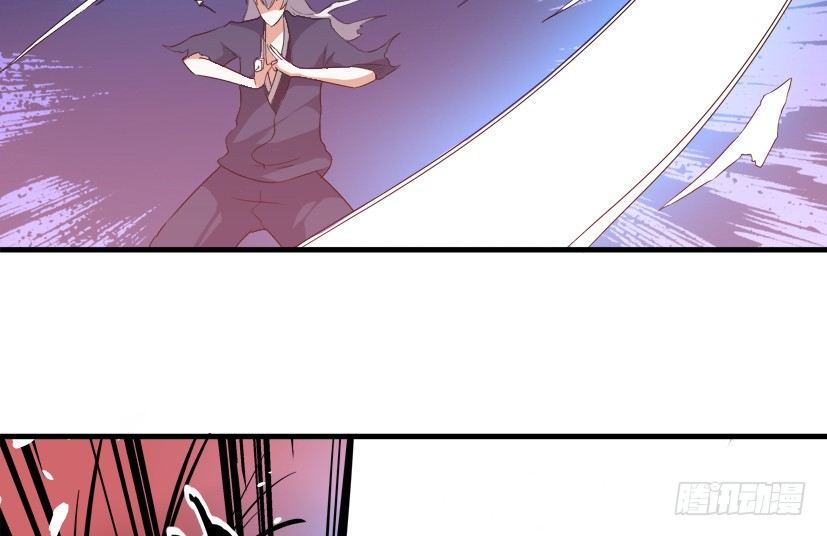 22 转世投胎25