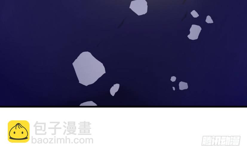 22 转世投胎36