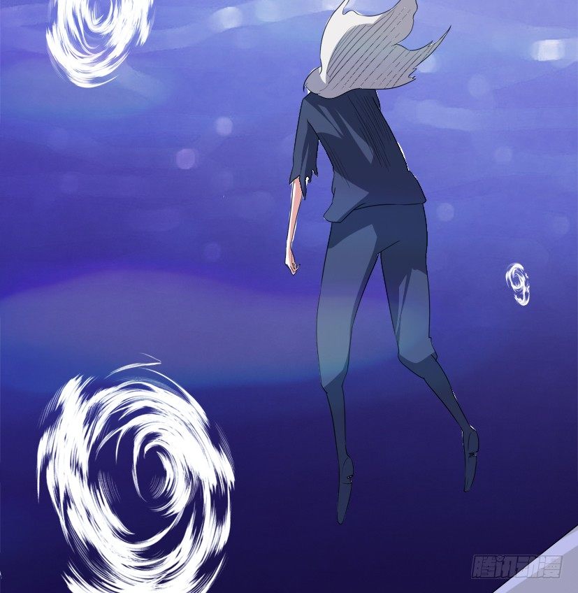 22 转世投胎4