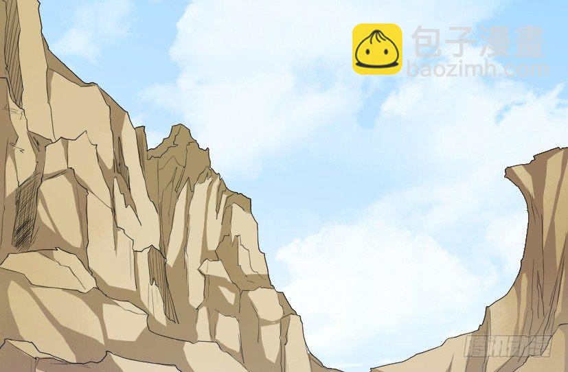 22 转世投胎46
