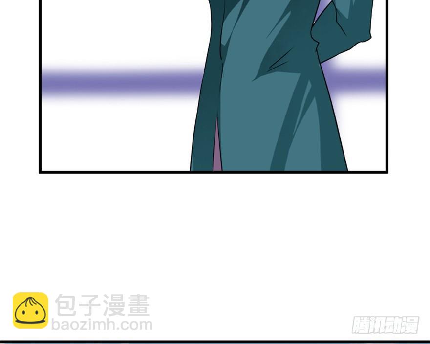 29 玉帝下凡欲何为33