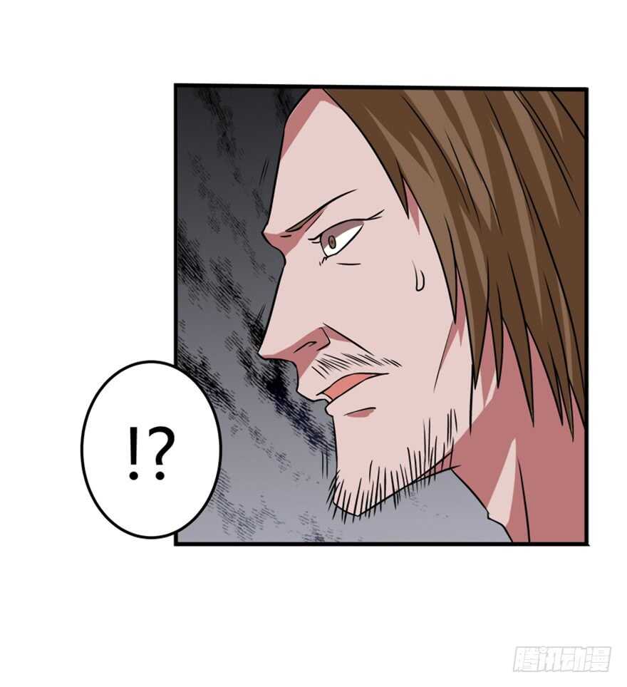 47 提取记忆10