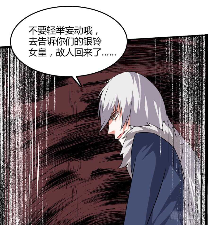 47 提取记忆12