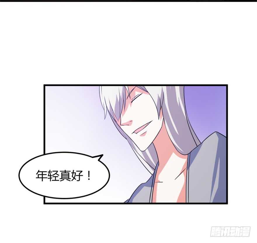 47 提取记忆22