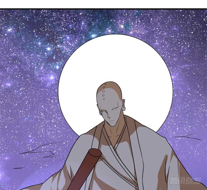 47 提取记忆31