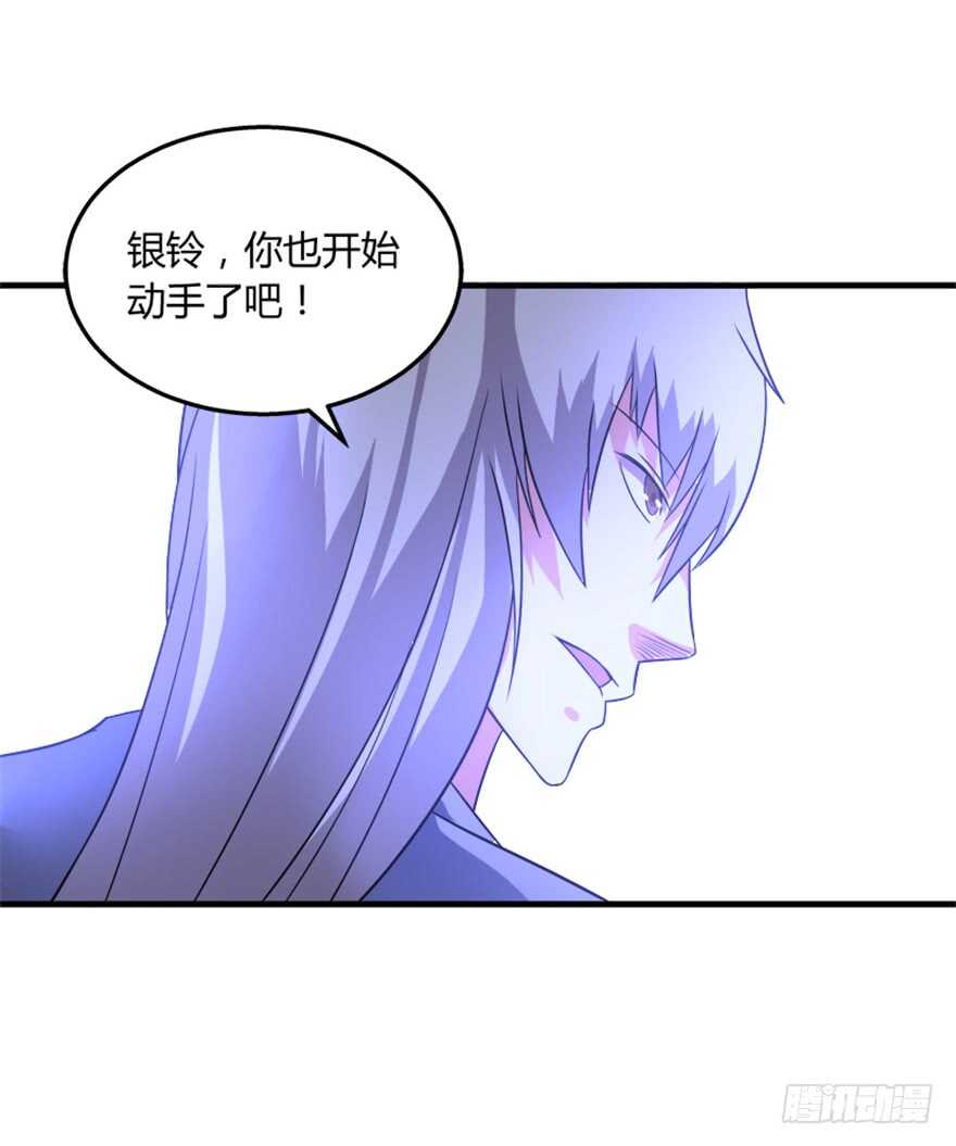 47 提取记忆34