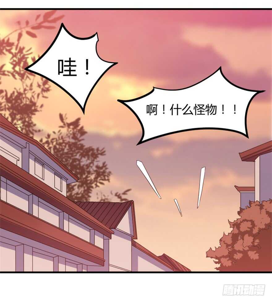 47 提取记忆5