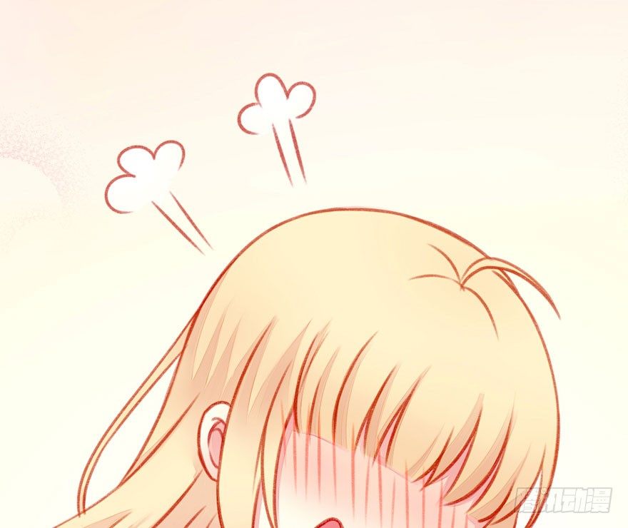 022欺骗10