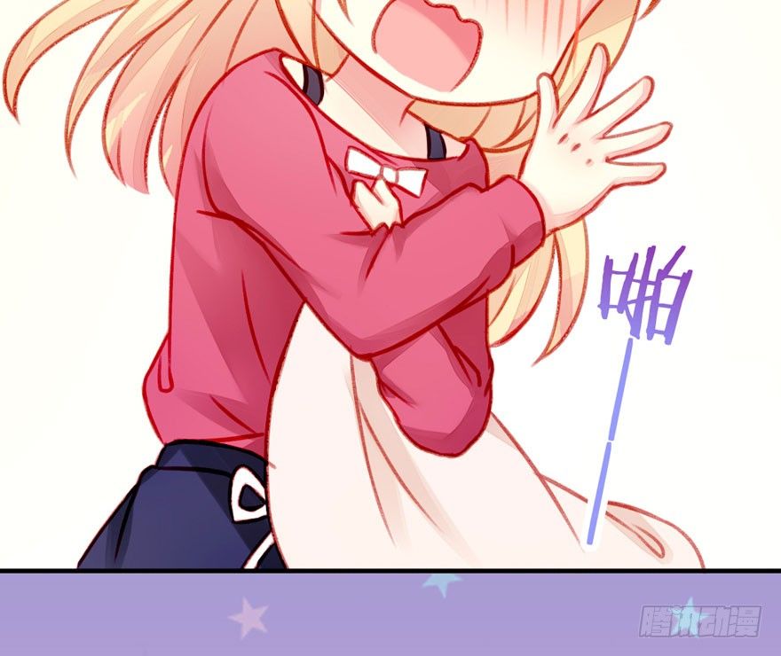 022欺骗11