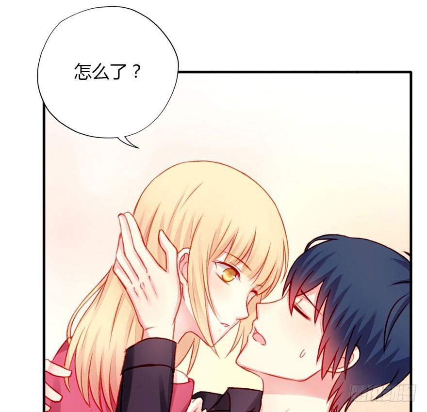 022欺骗6