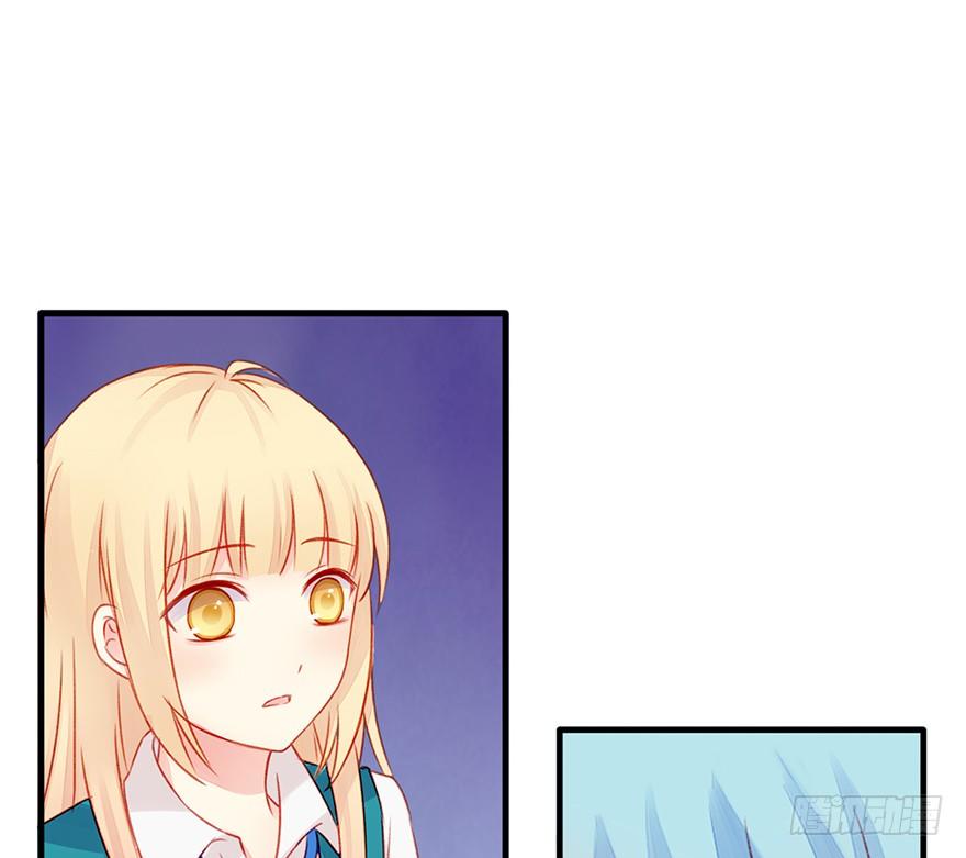 032败露8