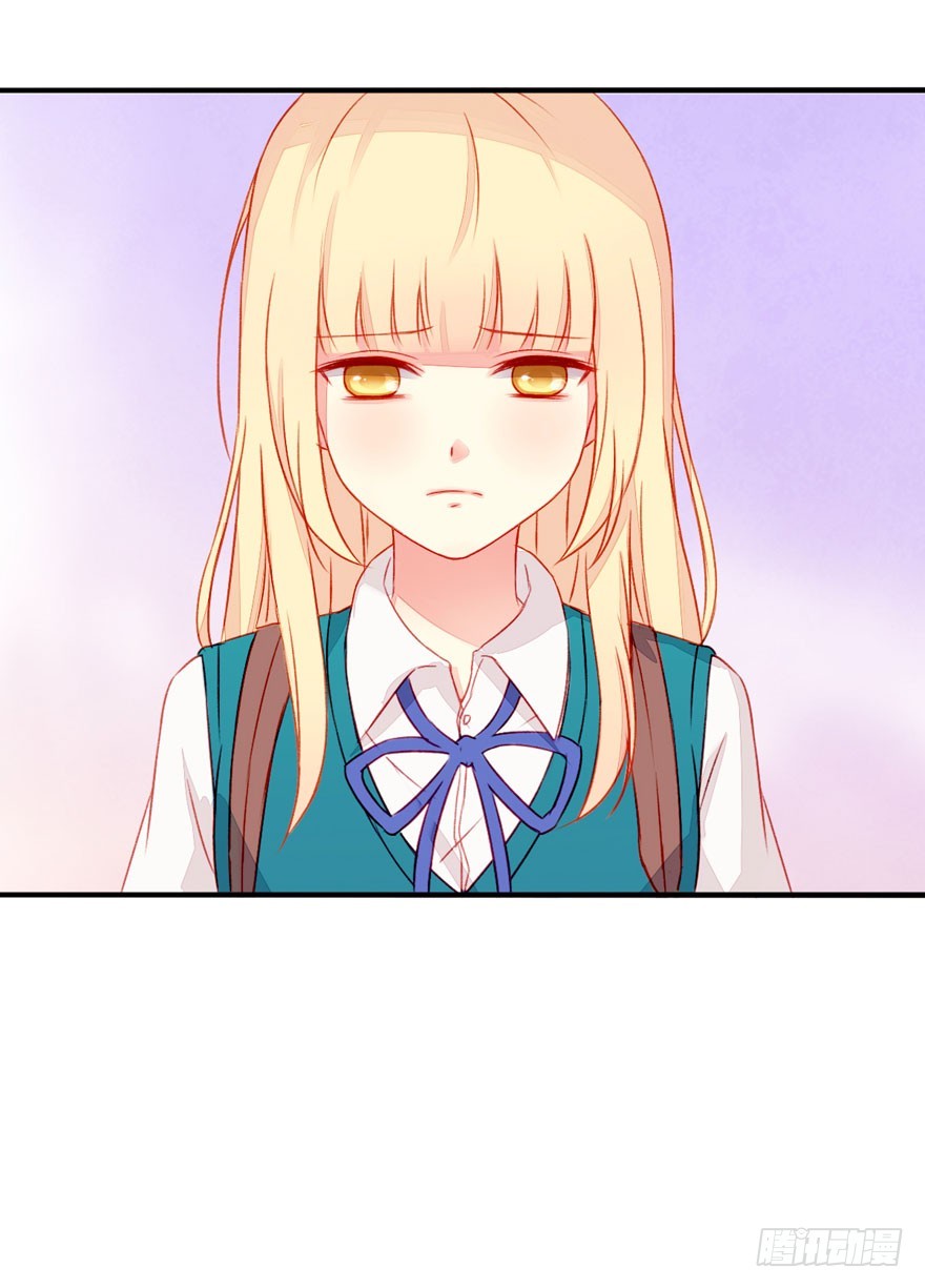038动摇14