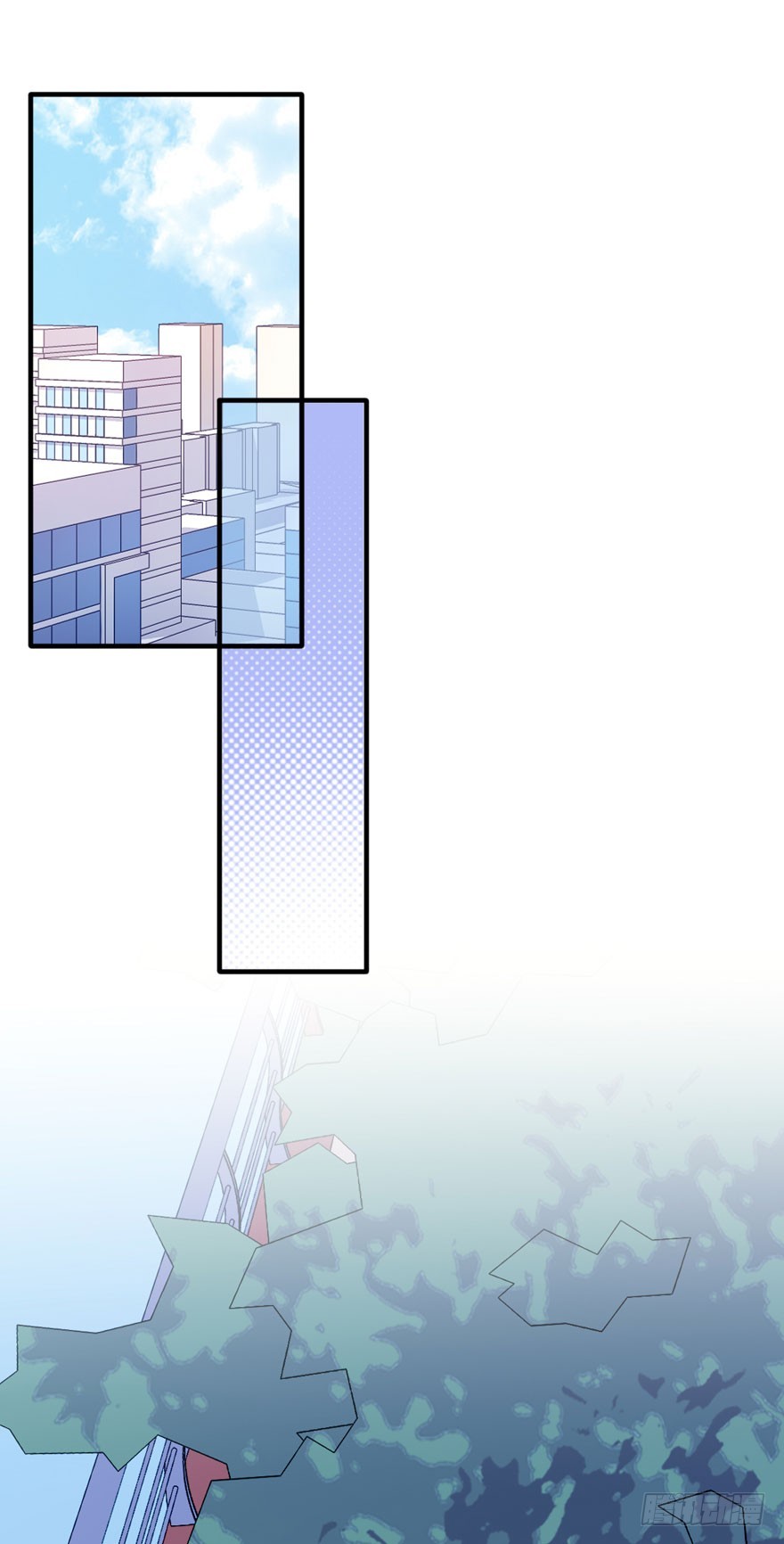 038动摇15