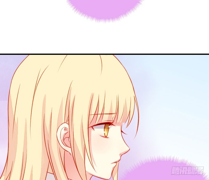 038动摇22