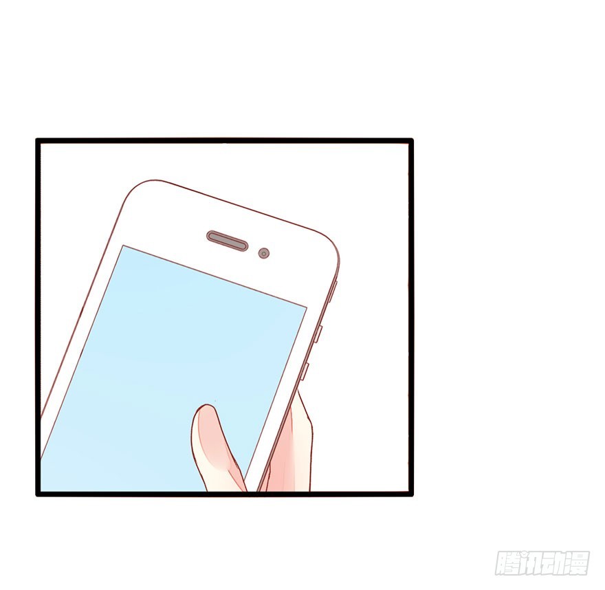 048转移注意力11