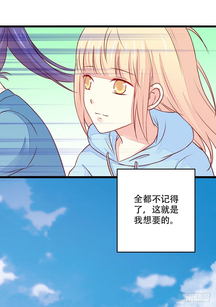 048转移注意力23