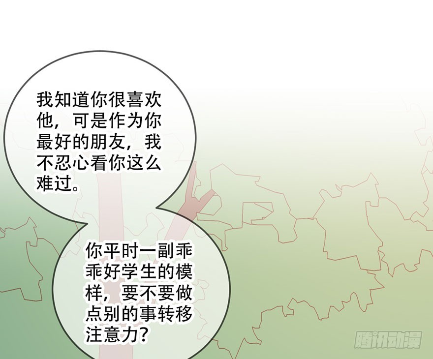 048转移注意力6