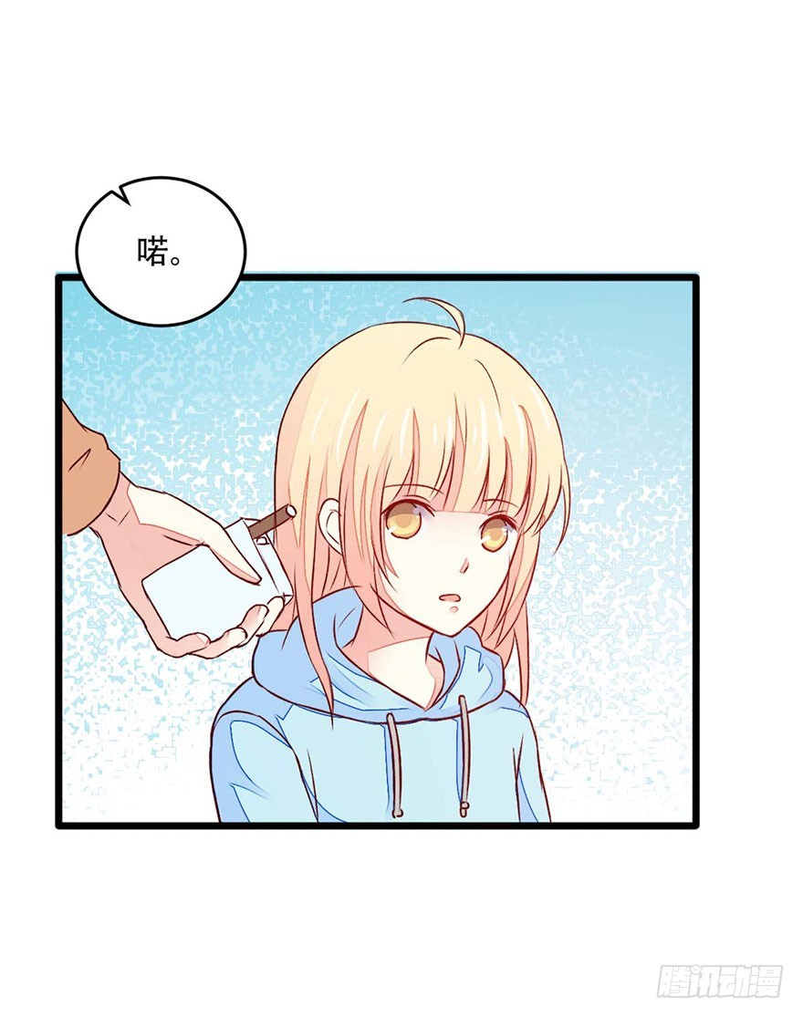 049不良学生团伙10