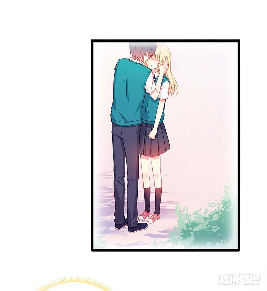 049不良学生团伙6