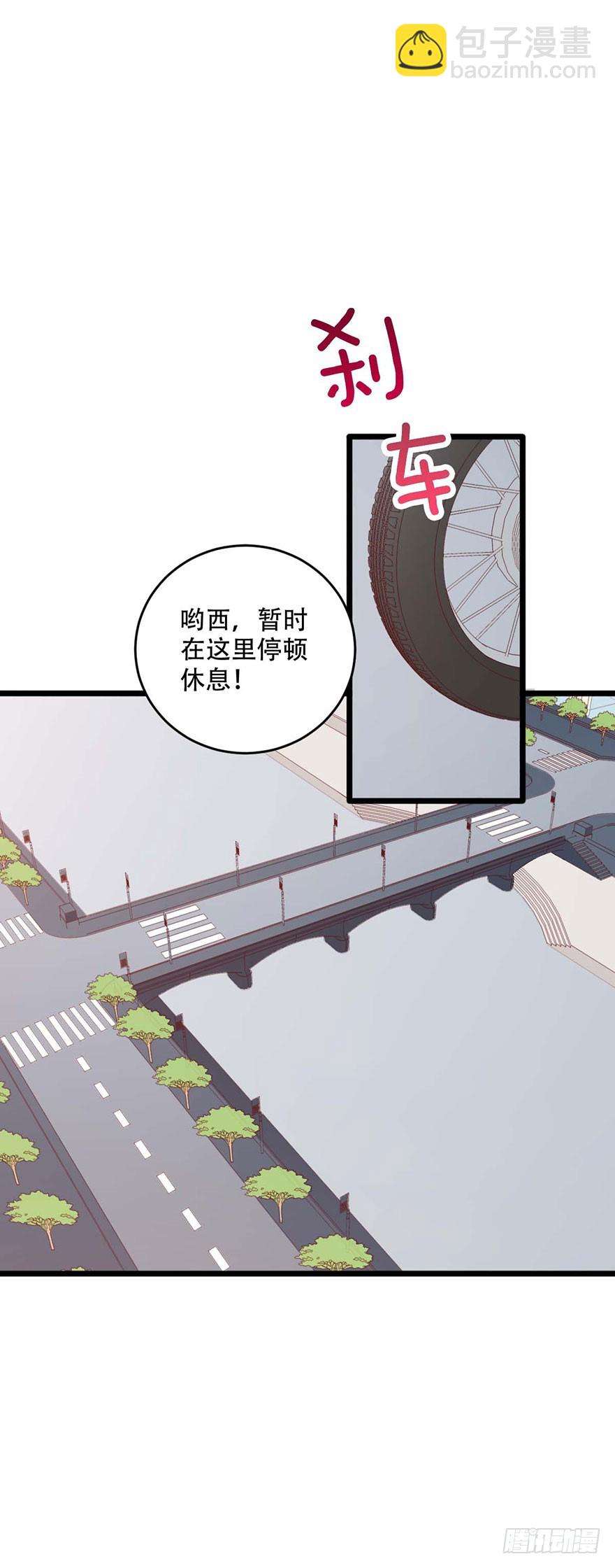 049不良学生团伙8