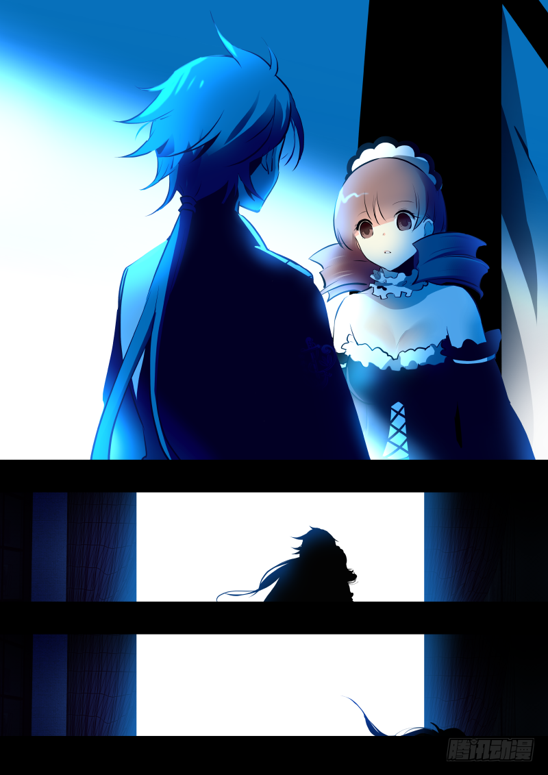 022 修行28