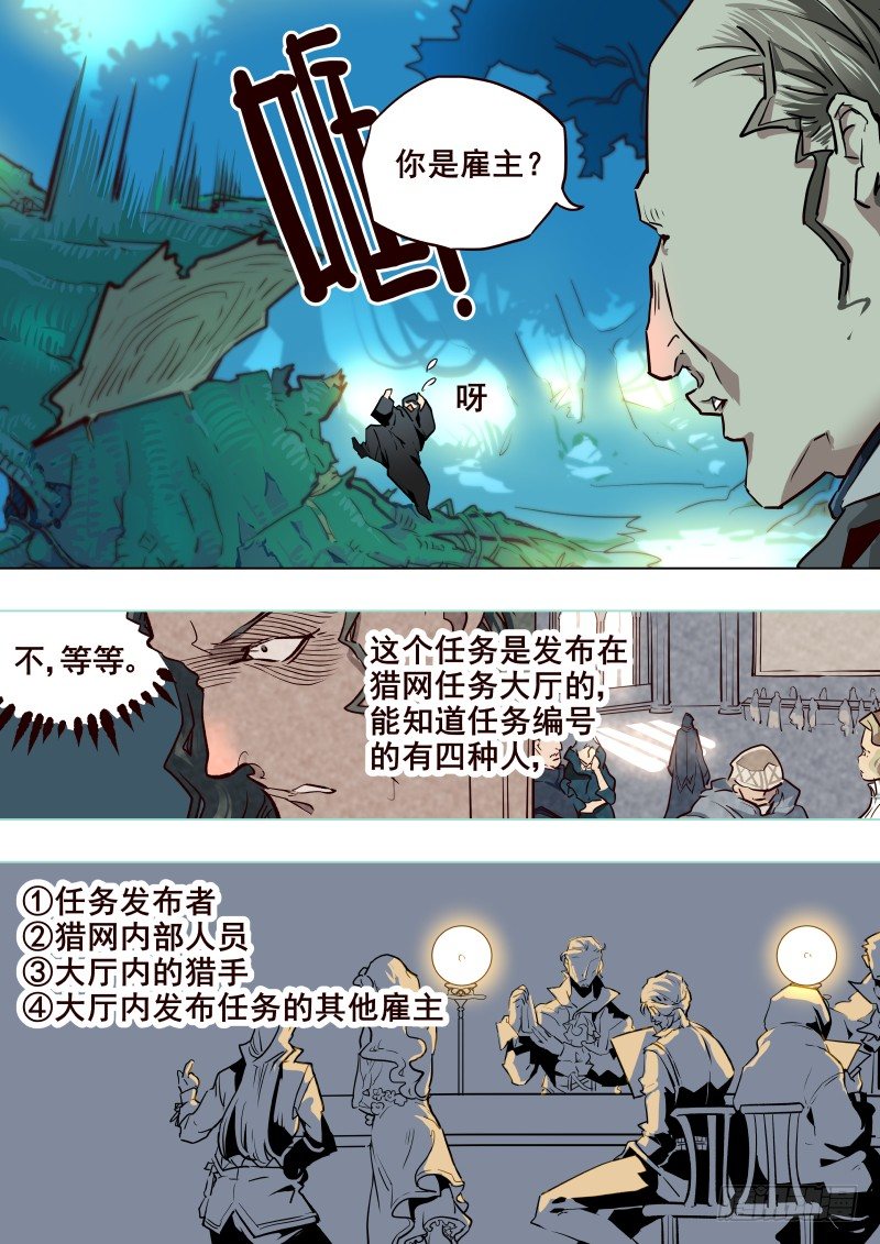059 局②3