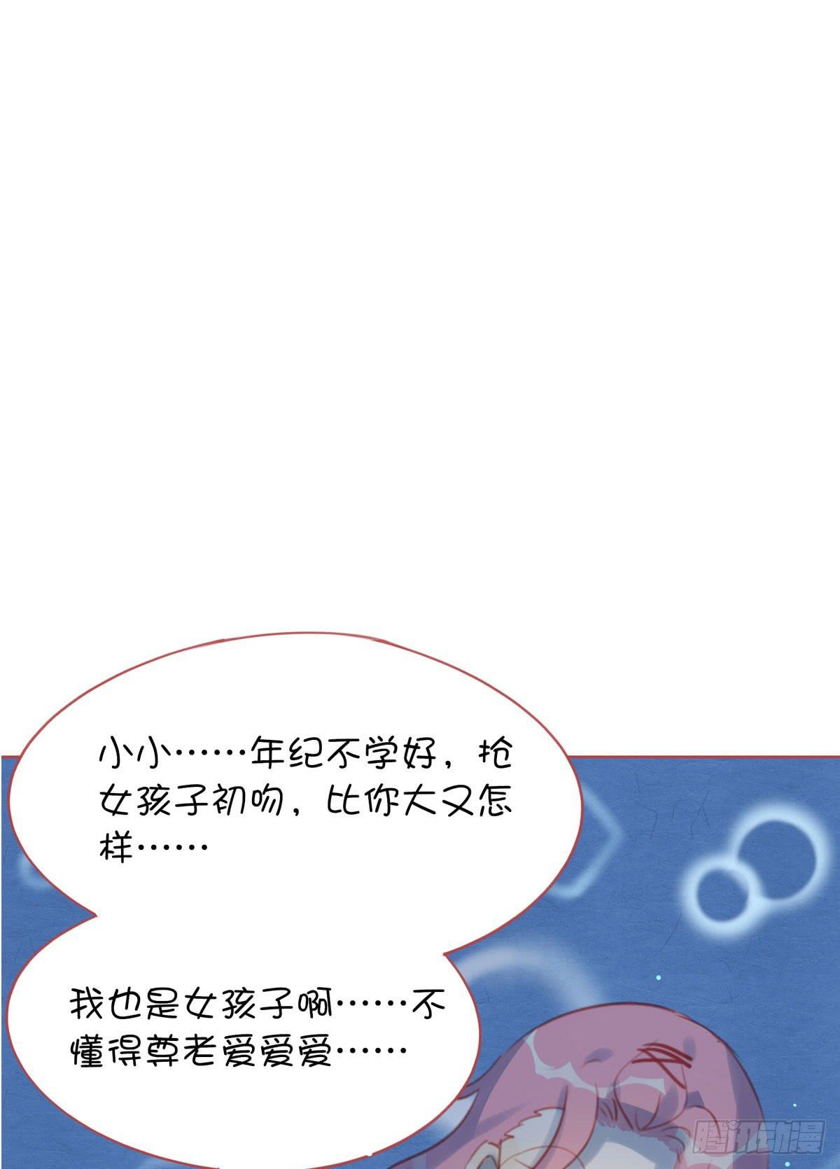 最低三年,最高死刑12