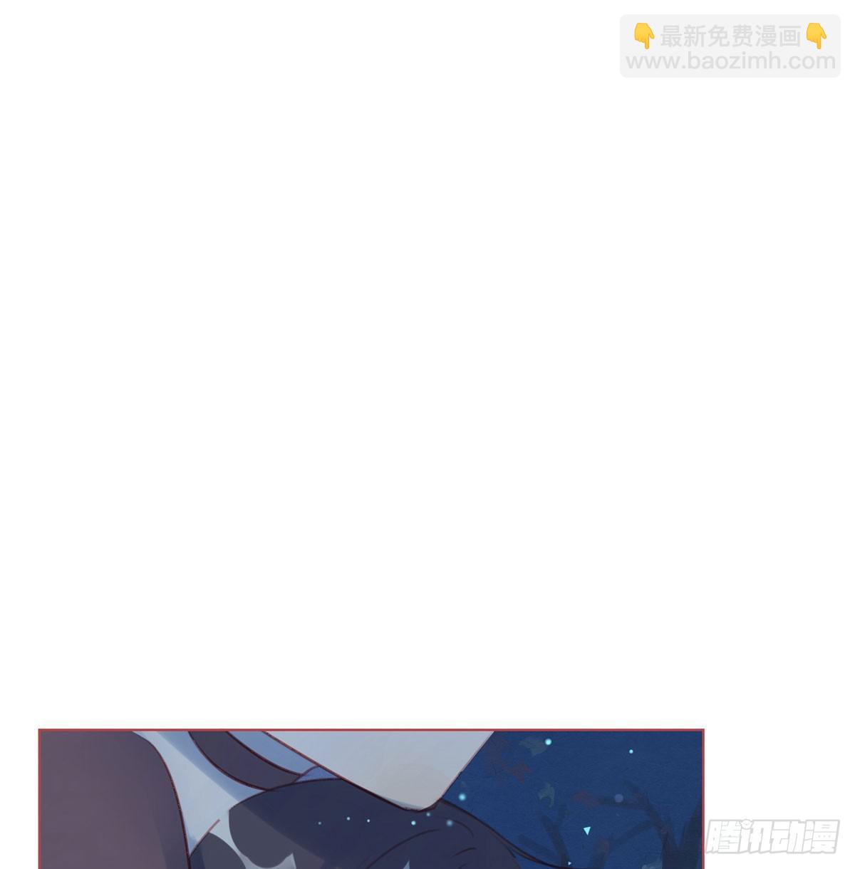 最低三年,最高死刑14