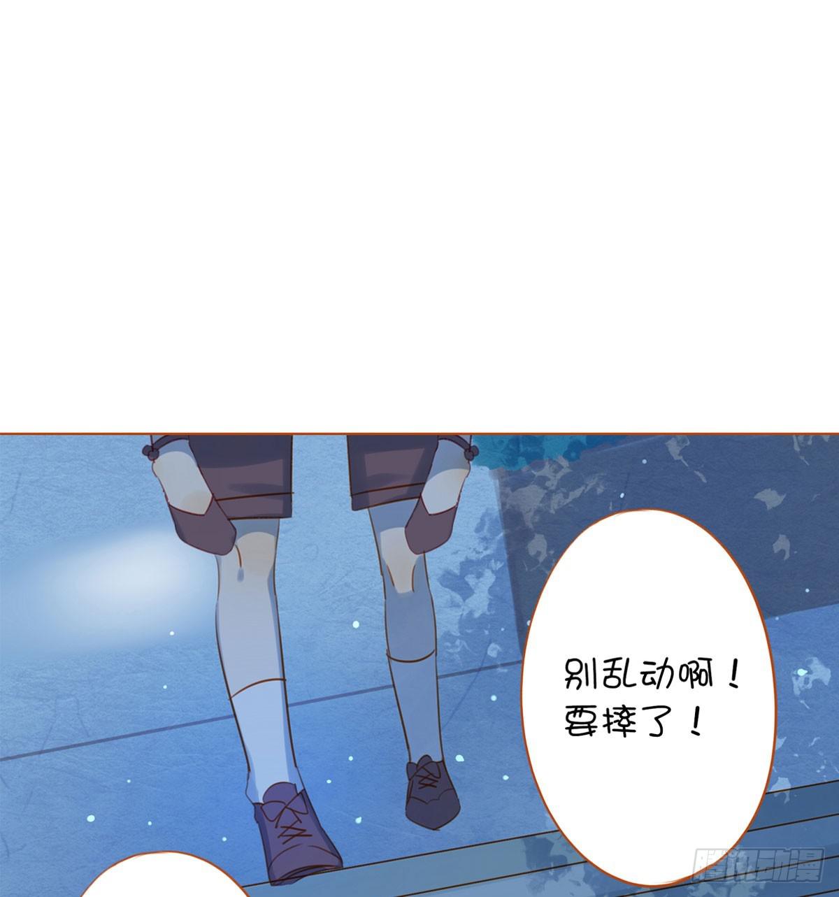 最低三年,最高死刑20