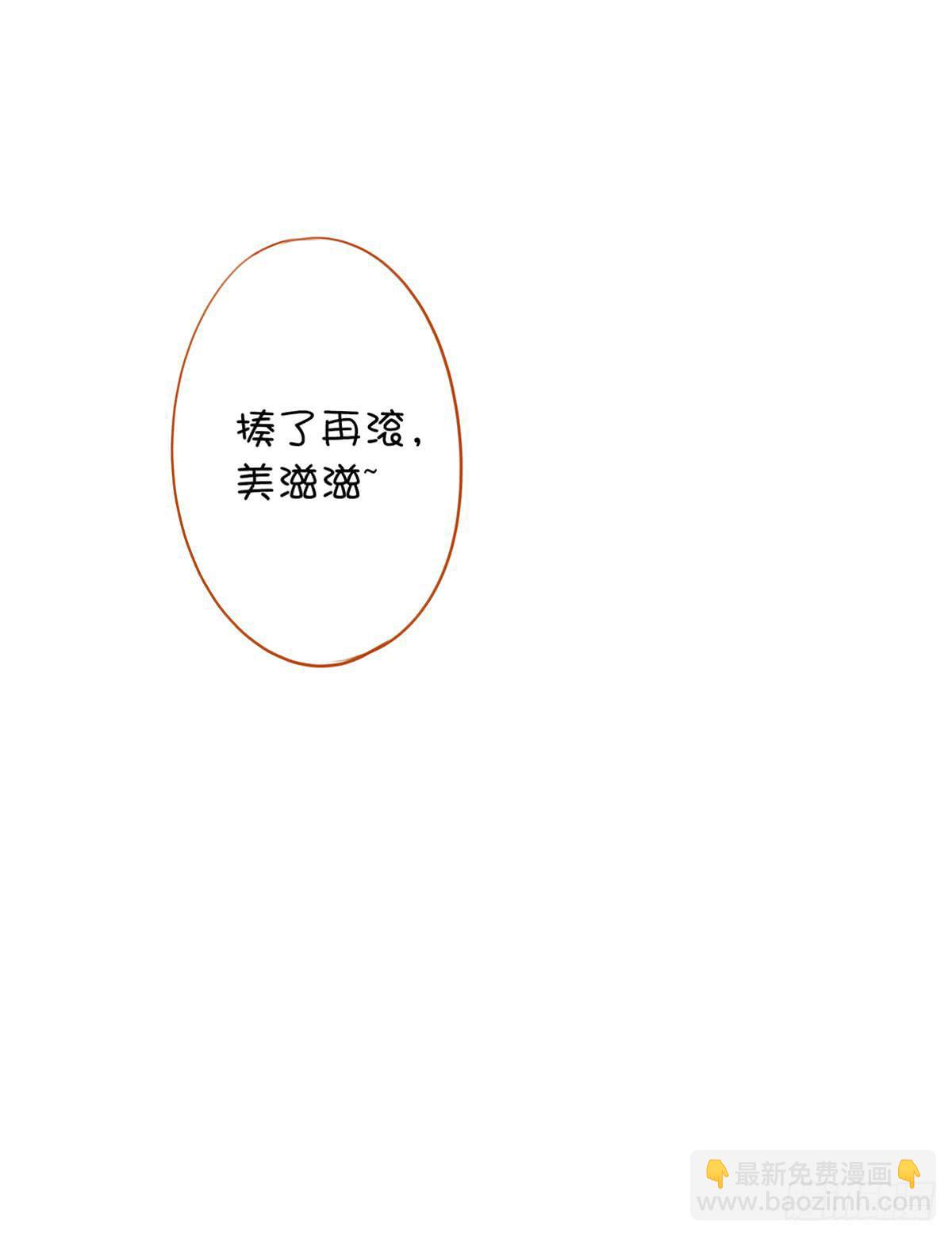 最低三年,最高死刑22