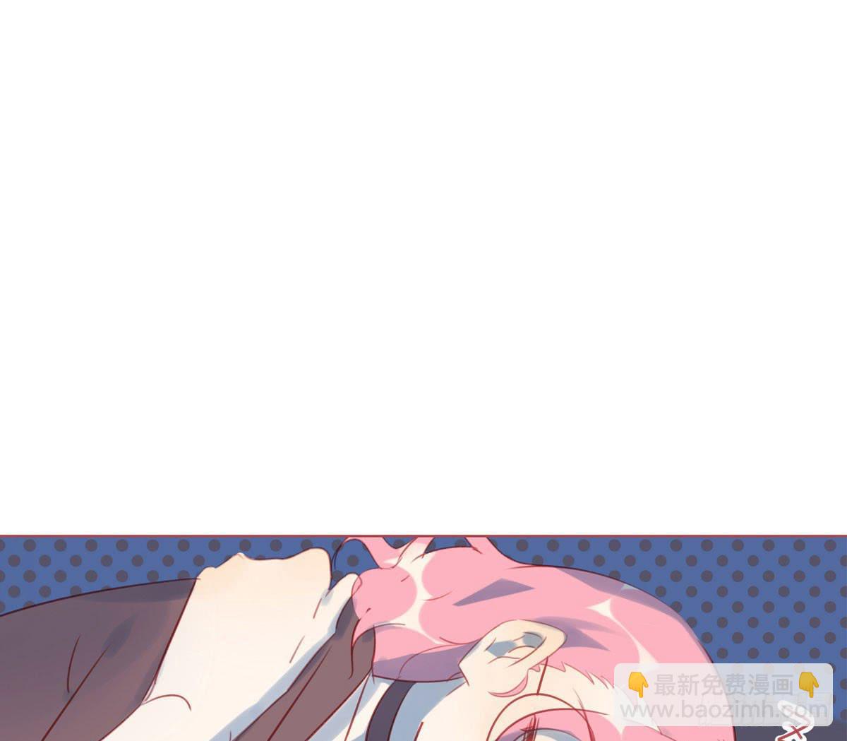最低三年,最高死刑25