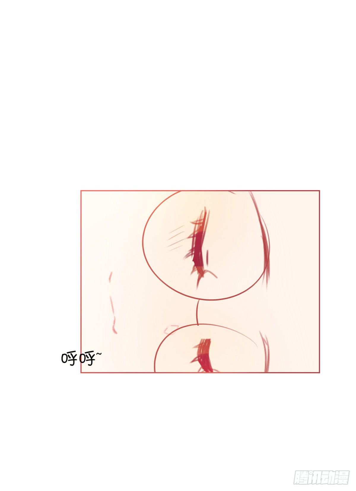 最低三年,最高死刑27